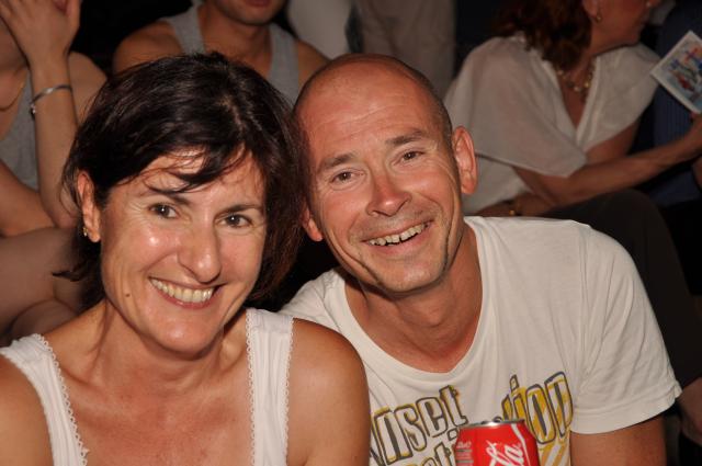 min 2010 07 09 alfortville 103